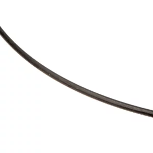 Oryginalny drut klepiska o numerze katalogowym LA322928150