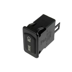 Oryginalny włącznik świateł o numerze katalogowym LA322946000