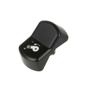 Oryginalny przycisk regulacji obrotów dmuchawy o numerze katalogowym LA322947550