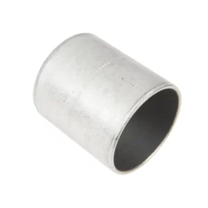 Oryginalna tuleja o wymiarach R50 - 55 x 60 mm i numerze katalogowym LA322952150