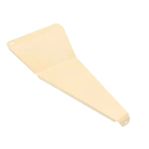 Oryginalna osłona o numerze katalogowym LA322967150