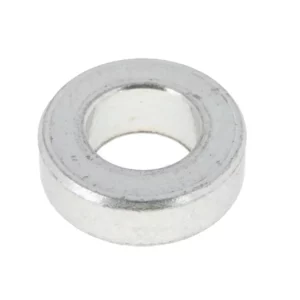 Oryginalna tuleja dystansowa skrzynki bezpieczników o numerze katalogowym LA323000350