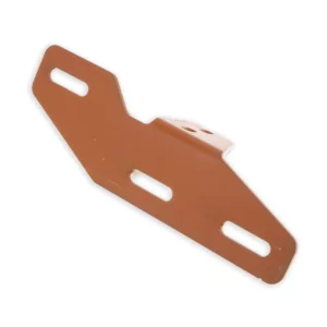 Oryginalny wspornik metalowy o numerze katalogowym LA323004250