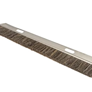 Oryginalna szczotka odplewiacza o numerze katalogowym LA323010650