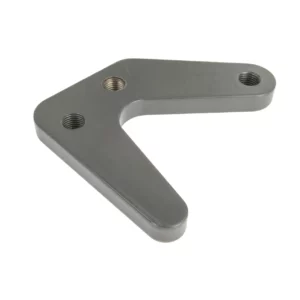 Oryginalny uchwyt haka o numerze katalogowym LA323010750