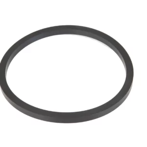 Oryginalny pierścień oring pompy wody o numerze katalogowym LA323018150