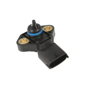 Oryginalny czujnik elektryczny silnika o numerze katalogowym LA323018550