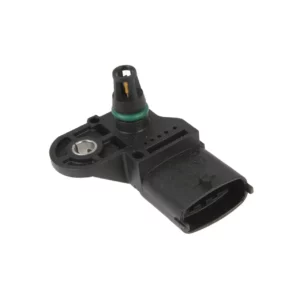 Oryginalny czyjnik elektryczny silnika o numerze katalogowym LA323018750