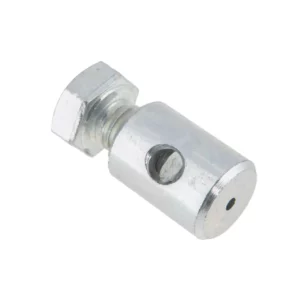 Oryginalne mocowanie linki drabiny o numerze katalogowym LA323024750