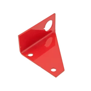 Oryginalny uchwyt lampy roboczej o numerze katalogowym LA323036350