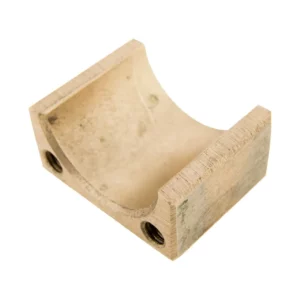 Oryginalny element macujący deskę rozdzielczą o numerze katalogowym LA323037350