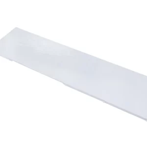 Oryginalny element obudowy kombajnu o numerze katalogowym LA323072450