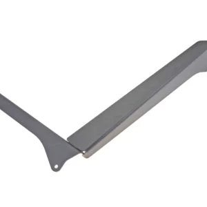 Oryginalny wspornik lewej pokrywy o numerze katalogowym LA323082050