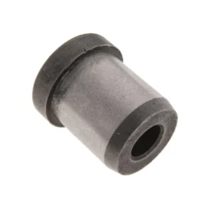 Oryginalna tuleja przekładni wyładunku ziarna o wymiarach 6