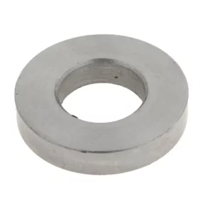 Oryginalna podkładka dystansowa o numerze katalogowym LA323170450