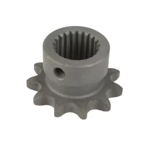 Oryginalne koło zębate Z=21 o numerze katalogowym LA323175750