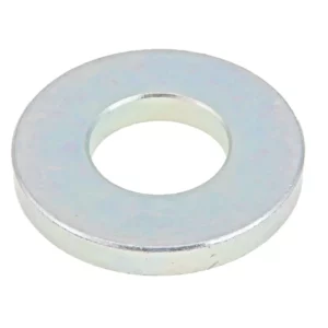 Oryginalna podkładka elewatora plew o numerze katalogowym LA323178150