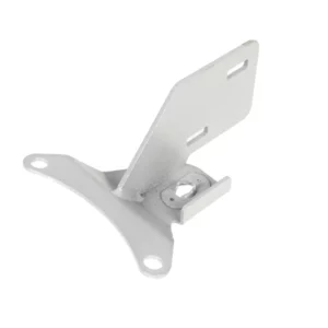 Oryginalne mocowanie przekładni rury wyładowczej o numerze katalogowym LA323183750