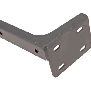 Oryginalny wspornik osłon wentylatora wialni o numerze katalogowym LA323184450