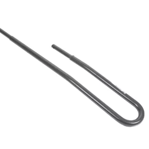 Oryginalna poręcz schodów o numerze katalogowym LA323194350