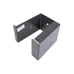 Oryginalny uchwyt lampy o numerze katalogowym LA323209050