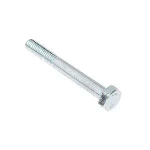 Oryginalna śrua M6 X 50 o numerze katalogowym LA323227050