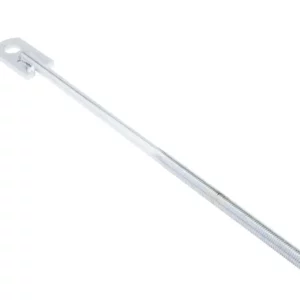 Oryginalne cięgno napinacza o numerze katalogowym LA323229150