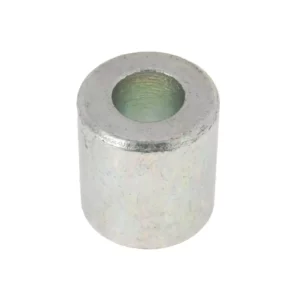 Oryginalna tuleja mocowania osłony o wymiarach R6