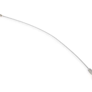 Oryginalny łącznik stołu o numerze katalogowym LA323231150