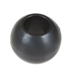 Oryginalna kula palca bębna firmy Agco stosowana w kombajnach marki Massey Ferguson i Fendt