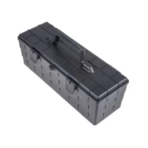 Oryginalna skrzynka narzędziowa o numerze katalogowym LA323251500
