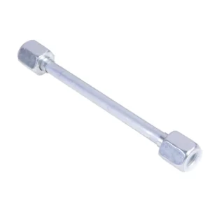 Oryginalny przewód olejowy o numerze katalogowym LA323267050