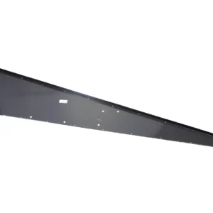 Oryginalna osłona metalowa o numerze katalogowym LA323269750