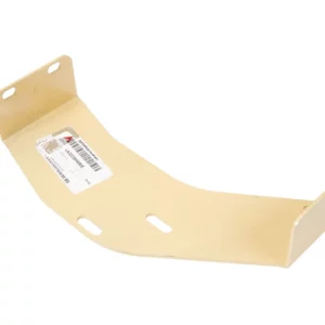 Oryginalna osłona przewodów hydraulicznych o numerze LA323269850