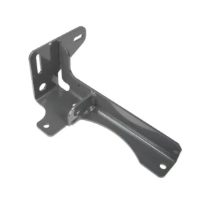 Oryginalny wspornik osłony o numerze katalogowym LA323282750