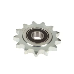 OOryginalne koło zębate 13z