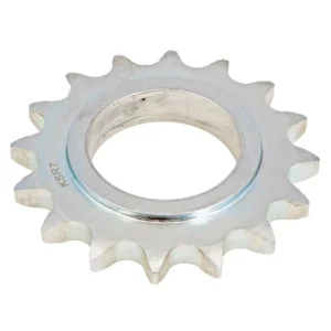 Oryginalny napinacz o numerze katalogowym LA323291750