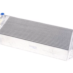 Oryginalna chłodnica o numerze katalogowym LA323313150