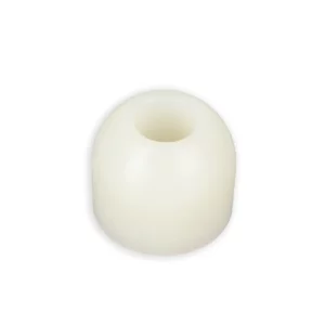 Oryginalna tuleja napinacza