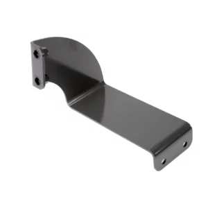 Oryginalny wspornik tylnej obudowy o numerze katalogowym LA323320250