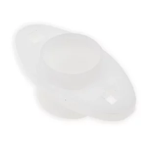 Oryginalne mocowanie motowideł o numerze katalogowym LA323347250