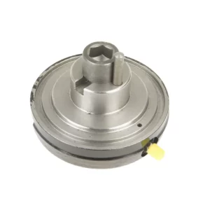 Oryginalny mimośród targanca o numerze katalogowym LA323368250