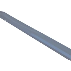 Oryginalna osłona o numerze katalogowym LA323369950