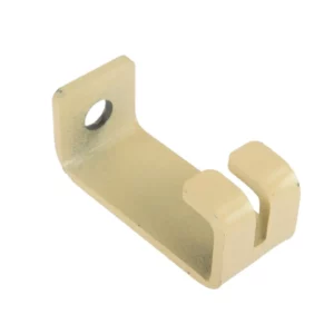 Oryginalne mocowanie sprężyny o numerze LA323370350