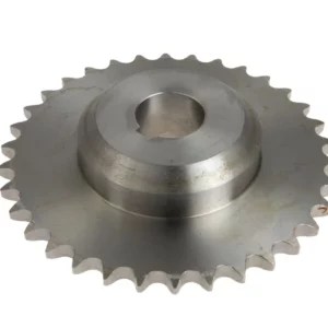 Oryginalne Koło zębate 34z napędu nagarniacza