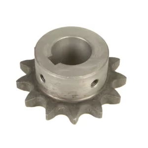 Oryginalne koło zębate hedera 13 zębów o numerze katalogowym LA323372750