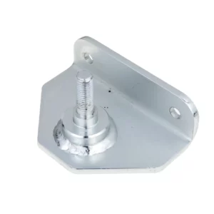 Oryginalny element mocujący o numerze katalogowym LA323373750