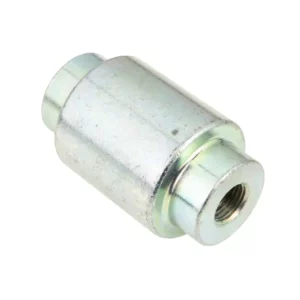 Oryginalny wałek koła napinacza o numerze katalogowym LA323377350