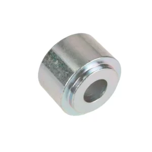 Oryginalna tulejka napinacza