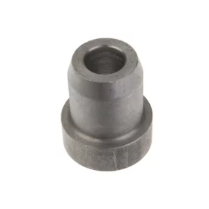 Oryginalna piasta rolki napinającej napęd w młocarni